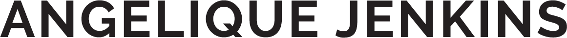 Angelique Jenkins